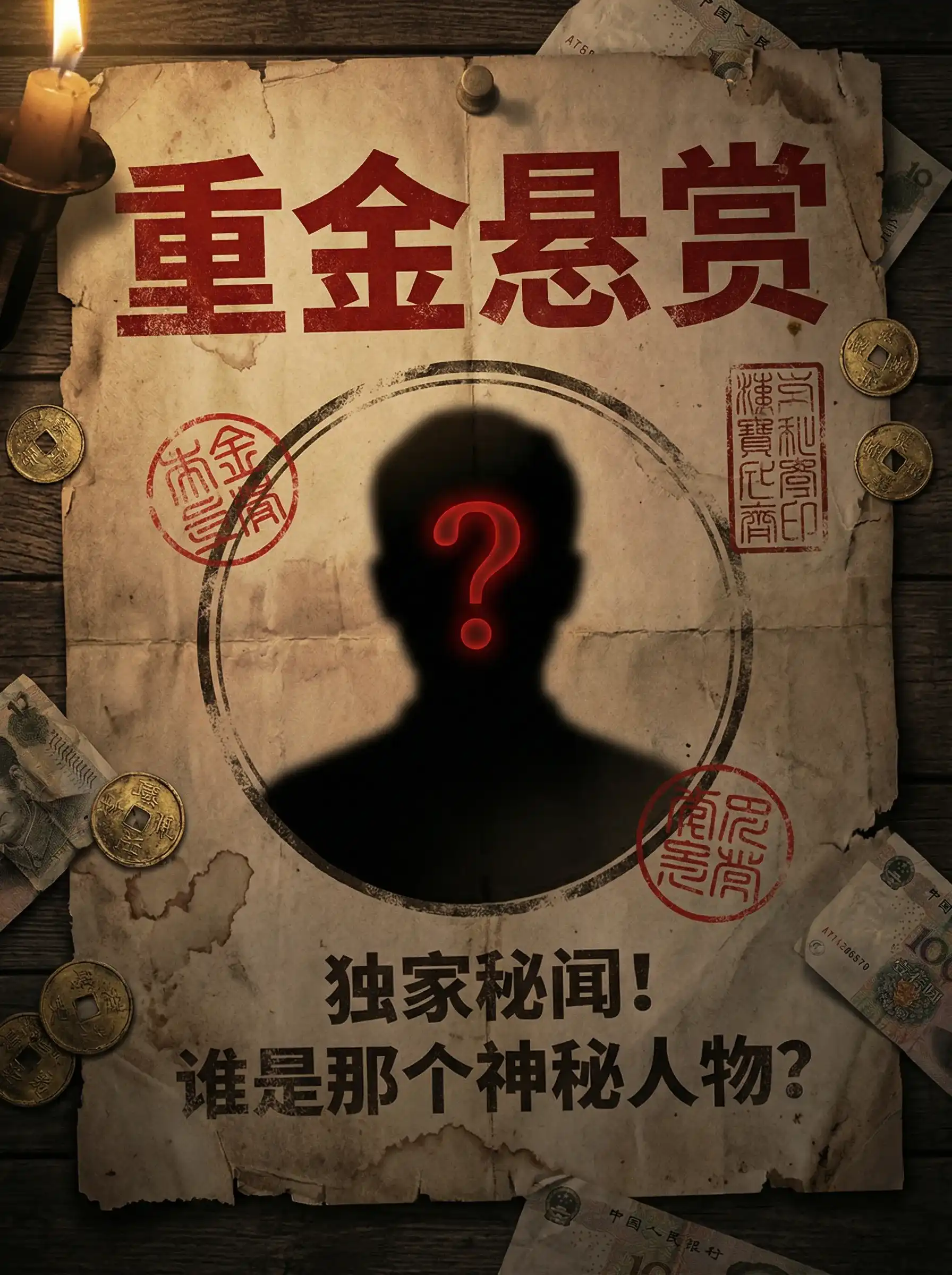 天海翼全集百度影音 - 重金悬赏线索征集令